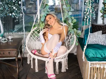 Livejasmin Best live sex cam show of JanetShelton