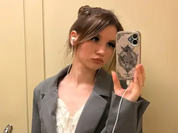 Livejasmin Sex Cam of LoreleiMihm