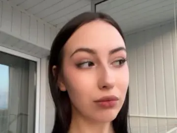Livejasmin Sex Cam of EllyMcdaniel