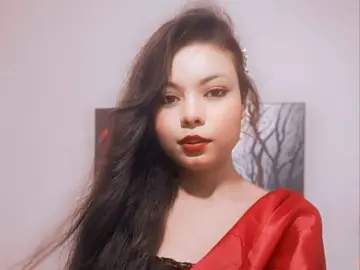 Livejasmin Best Webcam of MargaritaStark