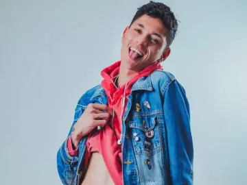 Livejasmin Live Sex of TylerCat