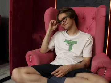 Livejasmin Live Sex Cam of StephenHolt