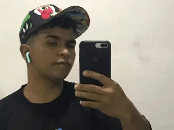 Livejasmin Free Porn Cam of BrandonMiranda