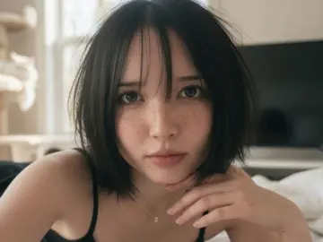 Livejasmin Nude Webcam of EldoraDuffer