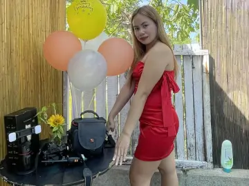Livejasmin Live Sex Cam of ZebbyPark