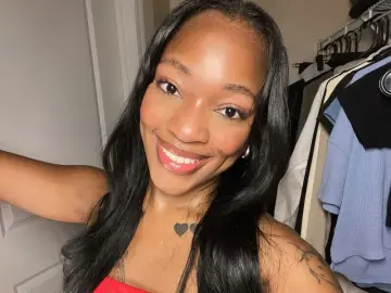 Livejasmin Best live sex cam show of nicolesolace