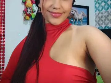Livejasmin Best Webcam of HannahHerrera