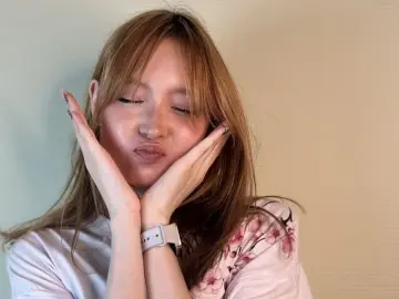 Livejasmin Live Sex Cam of AudryDuignan