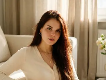 Livejasmin Private Sex Chat of JameeBoero