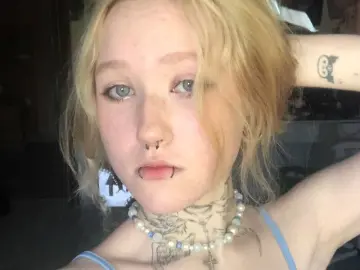 Livejasmin Private Sex Chat of MoriahEverly