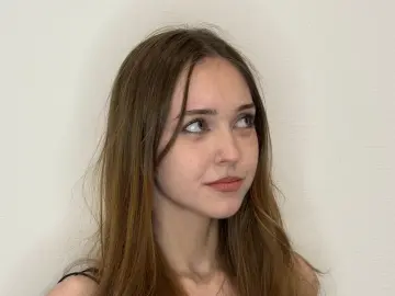 Livejasmin Best live sex cam show of YokoMagliacane
