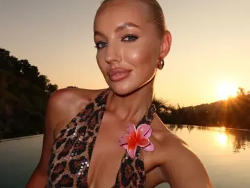 Livejasmin Adult Video Chat of Maiu