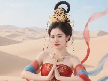 Livejasmin Free Live Porn of PingBao