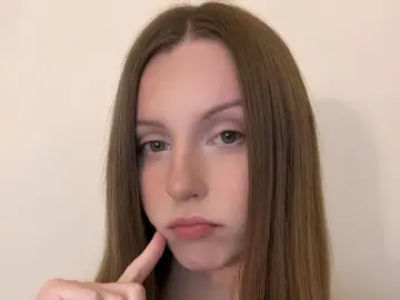 Livejasmin Best live sex cam show of FawnTobin