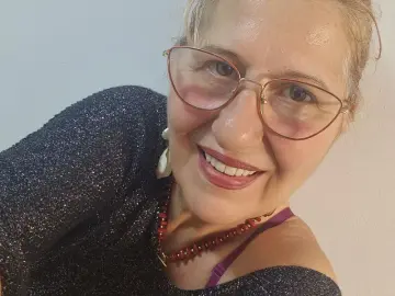 Livejasmin Sex Cam of LoryBell