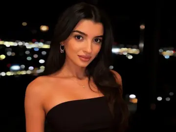 Livejasmin Sex Chat of BryannaRose