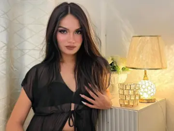 Livejasmin Live Porn of DiannaCarolina