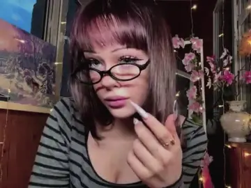 Livejasmin Adult Video Chat of RonnaSchaller