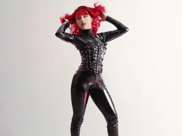 Livejasmin Watch Live Sex Cams of AnaKozlov