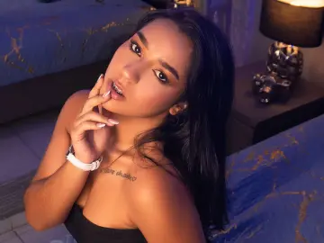 Livejasmin Nude Webcam of CelesteShiper