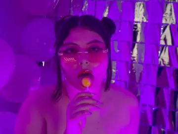 Livejasmin Free Live Porn of AnnaBeltrann