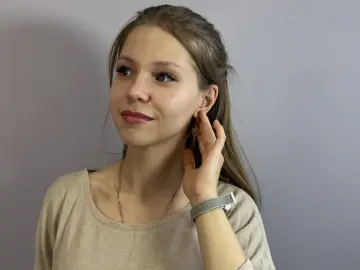 Livejasmin Sex Chat of JessicaFreligh