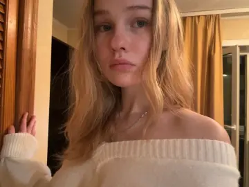 Livejasmin Live Sex of BrittaneyCreitz