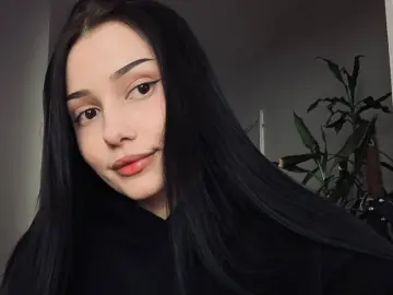 Livejasmin Live Porn of TeneshaLaton