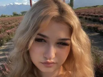 Livejasmin Watch Live Sex Cams of CloudyFox