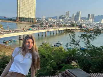 Livejasmin Live Porn of OllieTinney