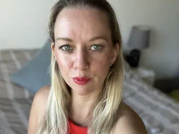Livejasmin Sex Chat of AmindaRobin