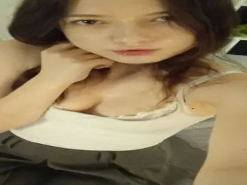 Livejasmin Sex Chat of LannieMckell