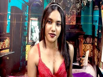 Livejasmin Best Webcam of SkylarRosy