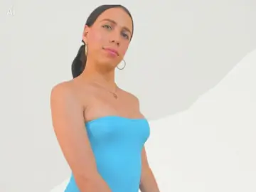 Livejasmin Private Sex Chat of StephannyCapri
