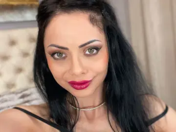 Livejasmin Best Webcam of VeronicaQuinn