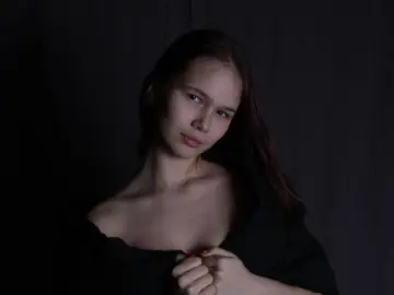 Livejasmin Best live sex cam show of JesseniaLitt