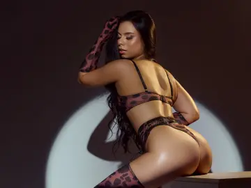Livejasmin Live Sex of SofyLauren