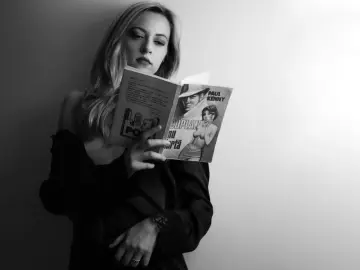 Livejasmin Best Webcam of AdelineGreen