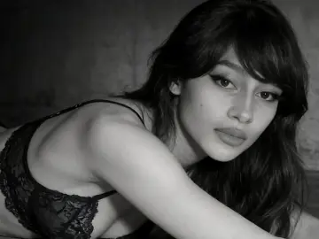 Livejasmin Free Live Porn of BerylUlerio