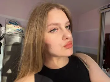 Livejasmin Live Sex Cam of GraceHollis