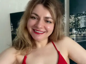 Livejasmin Free Porn Cam of XenaSmith