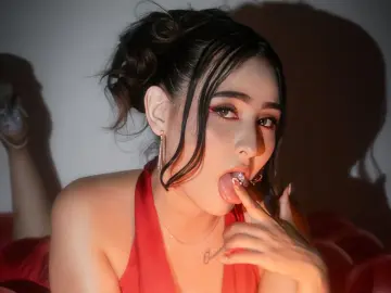 Livejasmin Free Live Porn of EmilyWinsly