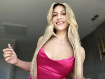 Livejasmin Watch Live Sex Cams of MarisaGrace