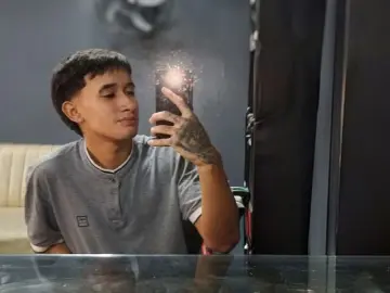 Livejasmin Free Porn Cam of JossepTawers