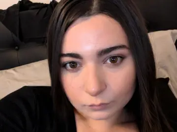 Livejasmin Private Sex Chat of SashaMaroon