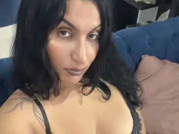Livejasmin Best live sex cam show of RubiRue