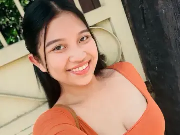 Livejasmin Private Sex Chat of SophiaCharms