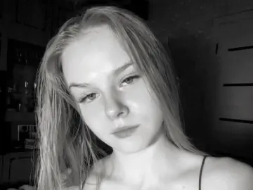 Livejasmin Live Sex of TempieChoudhary