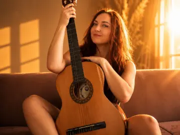 Livejasmin Live Sex Cam of VarvaraMori