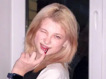 Livejasmin Best live sex cam show of DaisySponholz
